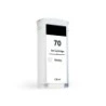 HP 70 Optimizador de Brillo Cartouche d'encre Générique - Remplace C9459A