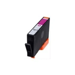 HP 935XL Tinteiro Magenta Genérico - Substitui C2P25AE/C2P21AE