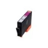 HP 935XL Tinteiro Magenta Genérico - Substitui C2P25AE/C2P21AE