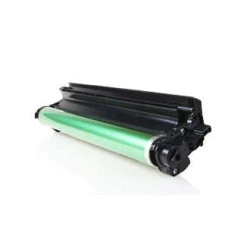 Tambor de imagem genérico HP CE314A - Substitui 126A