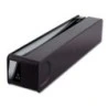 HP 973X Tinteiro Preto Pigmentada Genérico - Substitui L0S07AE
