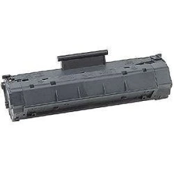Canon EP22 Noir Cartouche de toner Générique - Remplace 1550A003