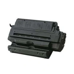 HP C4182X Noir Cartouche de toner Générique - Remplace 82X