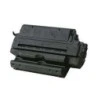 HP C4182X Preto Cartucho de Toner Genérico - Substitui 82X