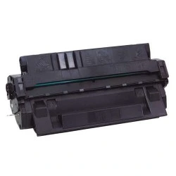 Canon CRG-H Black Compatible Toner Cartridge
