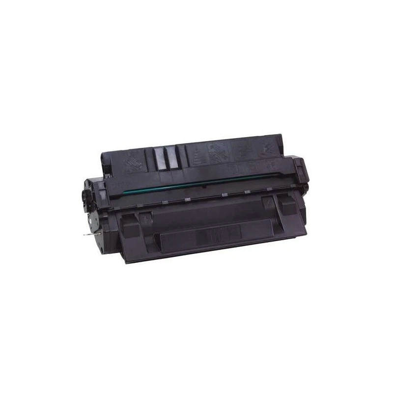 Canon CRG-H Negro Cartucho de Toner Generico