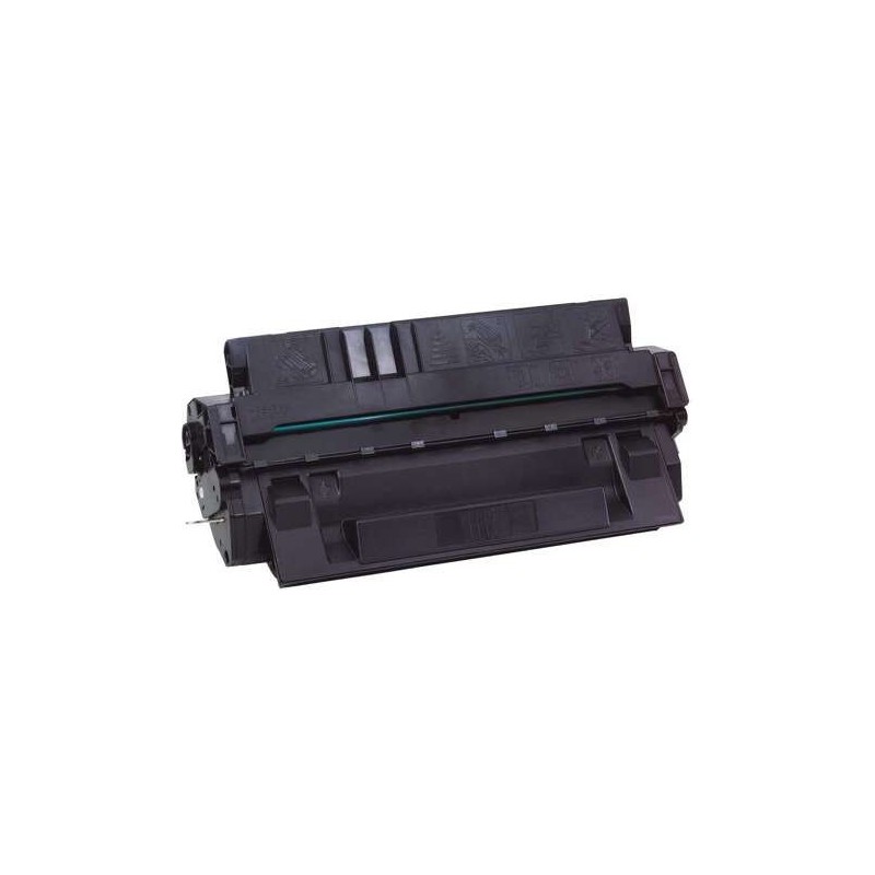 Canon CRG-H Noir Cartouche de toner Générique