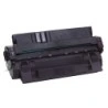 Canon CRG-H Preto Cartucho de Toner Genérico