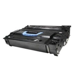 Canon LBP 5060 Black Compatible Toner Cartridge