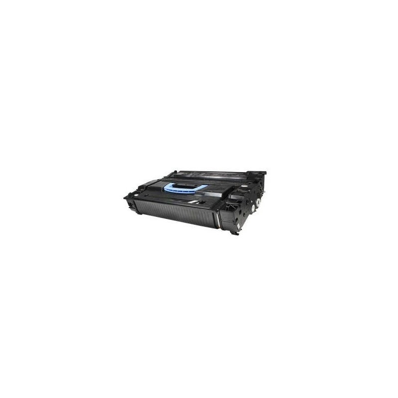 Canon LBP 5060 Black Compatible Toner Cartridge