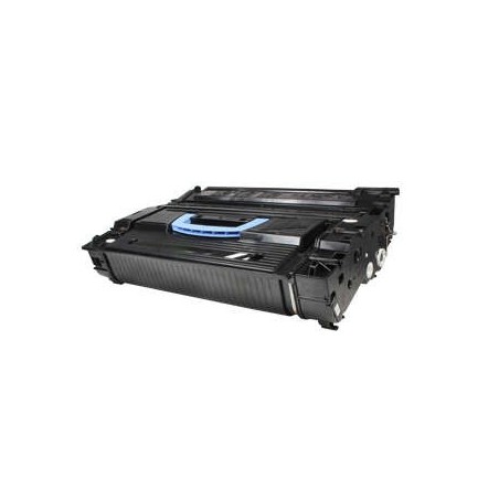 Canon LBP 5060 Preto Cartucho de Toner Genérico