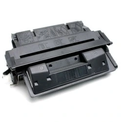 Canon EP52 Preto Cartucho de Toner Genérico - Substitui 3839A003