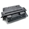 Canon EP52 Black Compatible Toner Cartridge - Replaces 3839A003