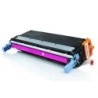 HP C9733A Magenta Cartouche de toner Générique - Remplace 645A