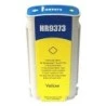 HP 72 Jaune Cartouche d'encre Générique - Remplace C9373A