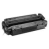 HP C7115X/Q2613X/Q2624X Preto Cartucho de Toner Genérico - Substitui 15X/13X/24X