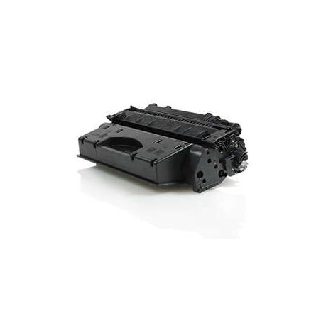 HP CF226X Black Compatible Toner Cartridge - Replaces 26X