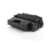 HP CF226X Black Compatible Toner Cartridge - Replaces 26X