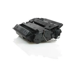 Canon 724H Noir Cartouche de toner Générique - Remplace 3482B002