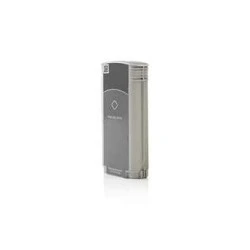 HP 72 Noir Mate Cartouche d'encre Pigmentée Générique - Remplace C9403A