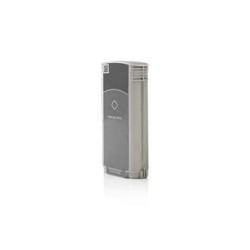 HP 72 Tinteiro Preto Mate Pigmentada Genérico - Substitui C9403A