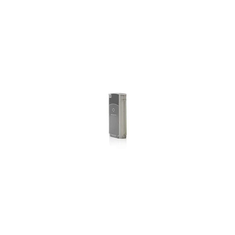 HP 72 Tinteiro Preto Mate Pigmentada Genérico - Substitui C9403A