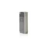 HP 72 Tinteiro Preto Mate Pigmentada Genérico - Substitui C9403A