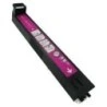 HP CB383A Magenta Cartouche de toner Générique - Remplace 824A