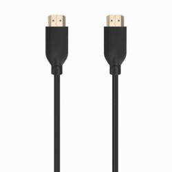 Aisens Cable HDMI V2.0 CCS 4K 60Hz - 10m - A120-0736