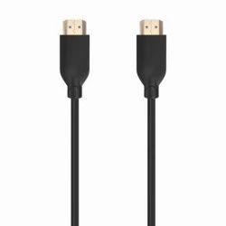 Cabo HDMI Aisens V2.0 CCS Premium HDR 10m - A120-0736