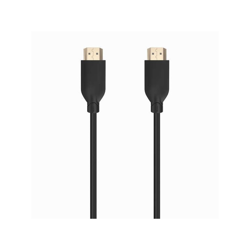 Aisens Cable HDMI V2.0 CCS 4K 60Hz - 10m - A120-0736