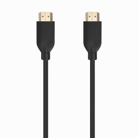 Aisens Cable HDMI V2.0 CCS 4K 60Hz - 10m - A120-0736