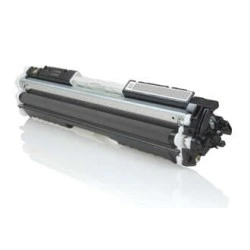 Canon 729 Preto Cartucho de Toner Genérico - Substitui 4370B002