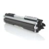 Canon 729 Black Compatible Toner Cartridge - Replaces 4370B002