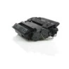 HP CE255X Preto Cartucho de Toner Genérico - Substitui 55X