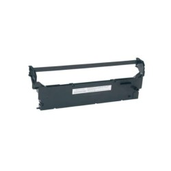 Hitachi 580-2 Black Generic Matrix Tape