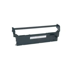 Hitachi 580-2 Black Generic Matrix Tape