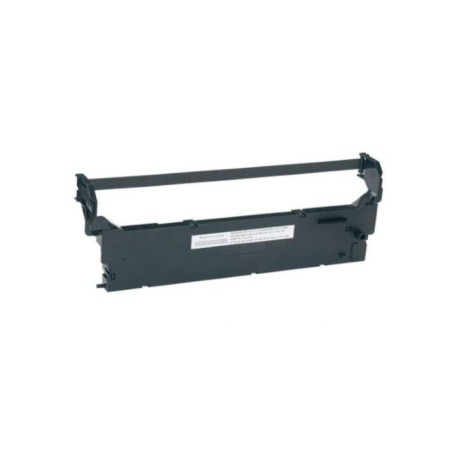 Hitachi 580-2 Black Generic Matrix Tape