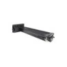 HP CF256X Black Compatible Toner Cartridge - Replaces 56X