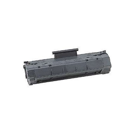 HP C4092A Preto Cartucho de Toner Genérico - Substitui 92A