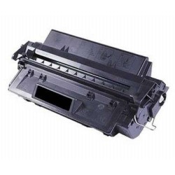 HP C4096A Black Compatible Toner Cartridge - Replaces 96A