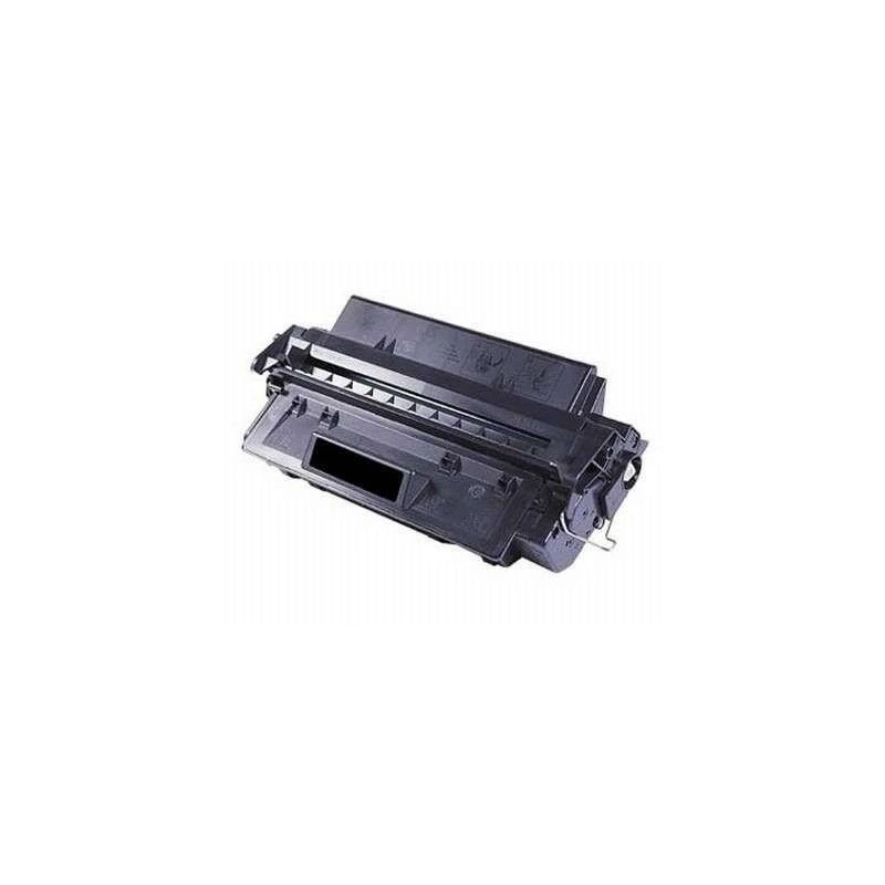 HP C4096A Preto Cartucho de Toner Genérico - Substitui 96A