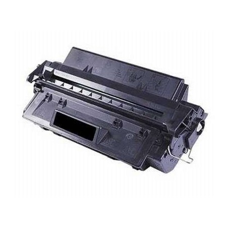 HP C4096A Black Compatible Toner Cartridge - Replaces 96A