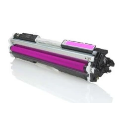Canon 729 Magenta Cartouche de toner Générique - Remplace 4368B002