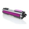 Canon 729 Magenta Cartouche de toner Générique - Remplace 4368B002
