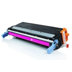 Canon EP86 Magenta Cartouche de toner Générique