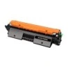 Canon 047 Black Compatible Toner Cartridge - Replaces 2164C002