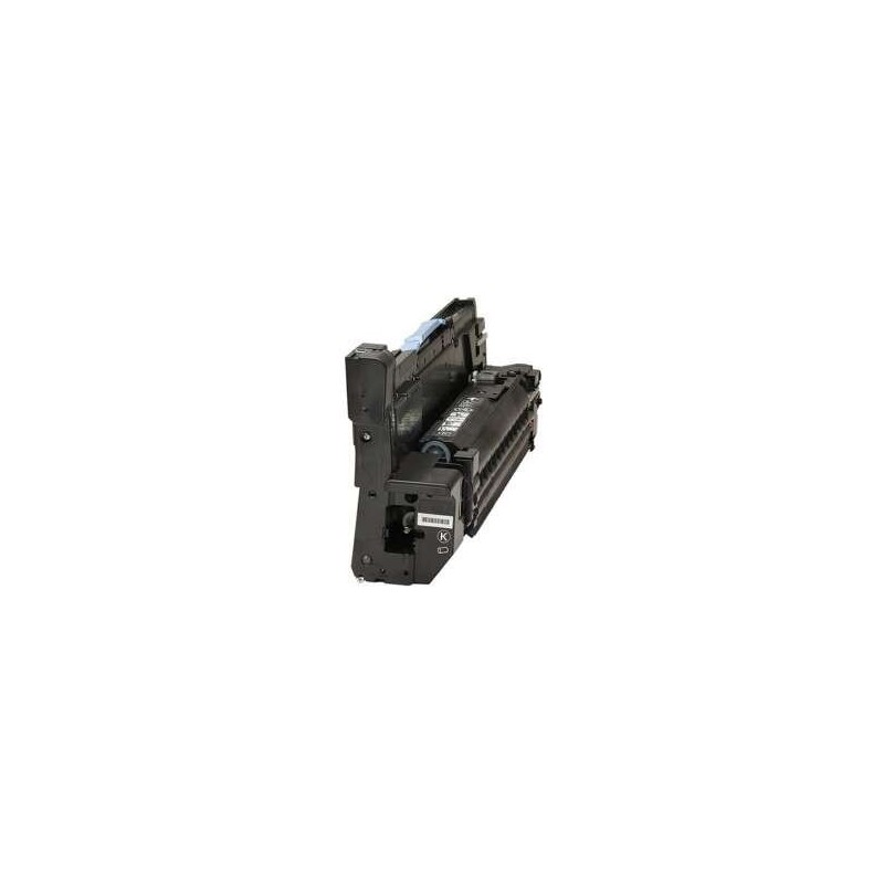 HP CB384A Black Generic Image Drum - Replaces 824A (Drum)