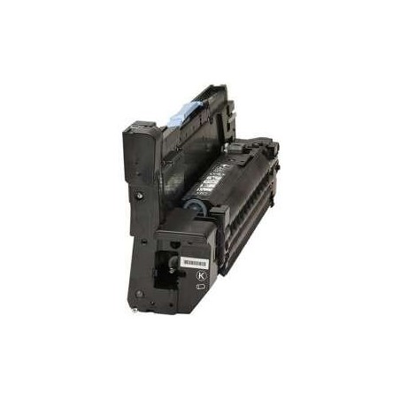 HP CB384A Black Generic Image Drum - Replaces 824A (Drum)
