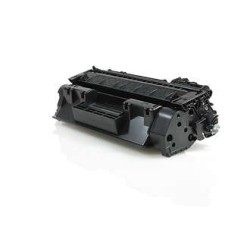 HP CF226A Preto Cartucho de Toner Genérico - Substitui 26A